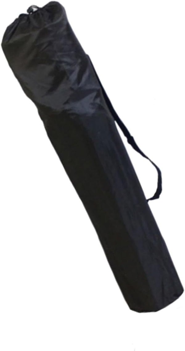 Generic Camping Chair Replacement Bag Outdoor Folding Chair Carrying Bag Drawstring Opening Recliner