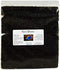 Brine Shrimp Direct Green Seaweed Nori for Ornamental Fish, 100 g /