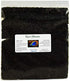 Brine Shrimp Direct Green Seaweed Nori for Ornamental Fish, 100 g /