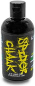 SPIDER CHALK 8oz Extreme Grip No Mess Weightlifting Liquid Chalk, Lab-Grade for Powerlifting and Gym