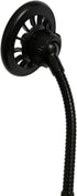 YKI Golf Monopod Selfie Stick, Magnetic Golf Selfie Stick for Swing Training Aid, Magnetic Golf Phone Holder Stick