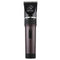 Tomeco New BaoRun P6 Professional Rechargeable Pet Electric Hair Clipper Cutter Scissor Grooming