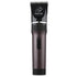 Tomeco New BaoRun P6 Professional Rechargeable Pet Electric Hair Clipper Cutter Scissor Grooming