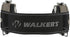 Walker's Earmuffs for Hearing Protection