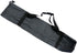 Pumixiy Travel(28 120cm) Foldable Camping Gear Organizer Bag Nylon Folding Chair Storage, Yoga Mat Carry Bag & Hiking