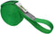 RNA Rock-N-Arbor Nylon Loop Runners, Professional Safety Equipment for Arborist, Mountain Climbing, 1-Inch Tubular