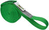 RNA Rock-N-Arbor Nylon Loop Runners, Professional Safety Equipment for Arborist, Mountain Climbing, 1-Inch Tubular