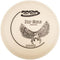 Innova Champion Discs DX TeeBird Golf Disc - 165-169gm (Colors May Vary)