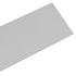 Sellstrom Long Lasting CR-39 Cover Plate for Welding Helmets, 2"x4.25", Clear, S19002