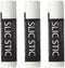 Golf Slic Stic Anti-Slice/Anti-Hook Compound for Golf Clubs