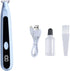 Trimmer, Trimmer Dog Paw Dog Hair Electric Pet Grooming Clipper, Waterproof Rechargeable LED Precision Shaver for Dogs