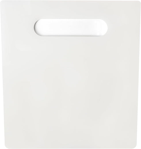 Cooler Divider Compatible with RTIC 20 Gallon Coolers, Cutting Board, Insert to