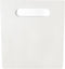 Cooler Divider Compatible with RTIC 20 Gallon Coolers, Cutting Board, Insert to