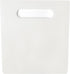 Cooler Divider Compatible with RTIC 20 Gallon Coolers, Cutting Board, Insert to