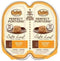 Nutro Perfect Portions Adult Cat Food Soft Loaf, Chicken, 2.64 Lb