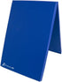 ProsourceFit Bi-Fold Folding Thick Exercise Mat 6x2 with Carrying Handles for MMA,