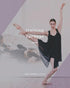 Training Turnout: Performance Enhancement Programs - The Ballet Blog