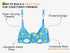 Hammock Trimming/Clipping- BEAUTYZOO Dog Grooming for Small Dogs Cat- Dog Sling for Nail Dog Hanging Holder with Thick