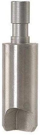 RCBS Pilot/Neck Reamer, 7-mm Caliber