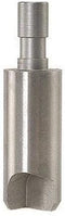 RCBS Pilot/Neck Reamer, 7-mm Caliber