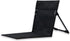 Genma0 Ultra-Lightweight Outdoor Folding Chair Portable Outdoor Chair 1.2lb (Black)