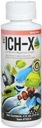 Hikari Usa AHK73316 Salt Water Ich-X for Aquarium, 16-Ounce