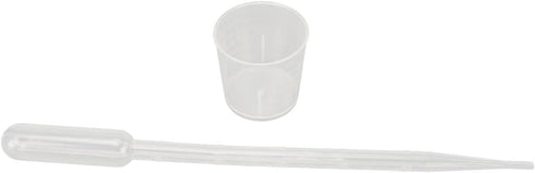 Brine Shrimp Hatchery Kit, Efficient Convenient Brine Shrimp Eggs Incubator Reusable Automatic with Regulating Valve