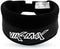 Hockey Neck Guard, Cut-Resistant Soft Protector, Optimal Safety Gear for Adults & Youth, Ideal for All Age Hockey