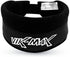 Hockey Neck Guard, Cut-Resistant Soft Protector, Optimal Safety Gear for Adults & Youth, Ideal for All Age Hockey