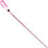 ZHORCIN Diving Stick, Aluminium Alloy Lobster Tickle Stick Pointer Rod with Measurement, Adjustable