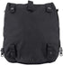 IDOGEAR Tactical Zip-on Panel Pouch Military Backpack Vest Accessory Bag for CPC AVS JPC2.0