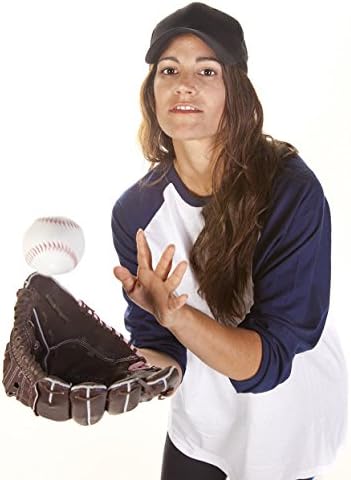 TOFL Softball and Baseball Glove Laces - Mitt Lace Glove Repair Lacing for Catchers Glove, Leather Laces
