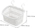 4pcs Hammock Large Rectangular Hamster Hanging Basket Bed Cage Accessory for Small Animals Rodent Nest Sugar Glider