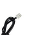 Generic F030166 Treadmill Reed Switch Speed Sensor | Part No. | Replacement for Sole, Spirit, and Xterra Treadmills