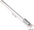 Diving Pointer, Stainless Steel Lobster Tickle Pointer Underwater Shaker Noise Maker Diving Diving Stick Rod
