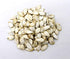 Pumpkin Seeds, 5 Oz Bag, Real Pumpkin Seeds for Birds and Small Animals, Rabbits, Hamsters, Mice