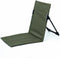 Hympuae Outdoor Portable Ultra Light Foldable Lounge Chair,Portable Beach Lounge Chair,Outdoor Barbecue, Fishing,Beach,