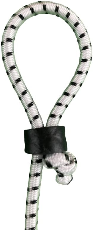 Crab Bully 100 3/16" Crabbing Snoods
