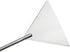 LILYS PET Stainless Steel Aquarium Tank Aquatic Plant Tools Set, Substrate Spatula.
