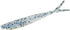 5" Zoom Salty Super Fluke- Hot Zamales