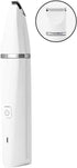DC5V 1A 2 1 IPX7 Trimmer Tyenaza Pet Electric Hair Clipper, in Low Noise Waterproofs USB Charging Dog Cat Grooming