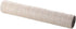 2 Pcs Cat Scratching Post Replacement Parts,Cat Tree Refill Pole, Cat Tree Scratching Post Replacement Parts,Cat Trees and Cat Towers Cat Climbing Frame
