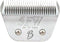 Detachable A Series Wide 5f Blade Dog Grooming, Cuts Length 1/4" - 6.4mm, Japanese High Carbon Steel, Compatible A5
