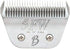 Detachable A Series Wide 5f Blade Dog Grooming, Cuts Length 1/4" - 6.4mm, Japanese High Carbon Steel, Compatible A5
