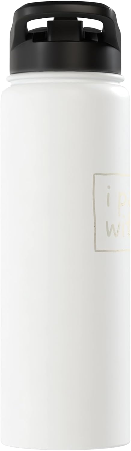 Wine Drinker Humor Tee Winery Life Wine Sommelier Sommelier I Pair Well with Wine Lover Drinker Winemaker Tee Stainless