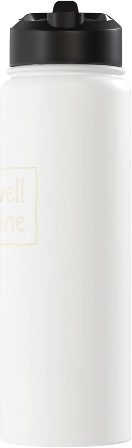 Wine Drinker Humor Tee Winery Life Wine Sommelier Sommelier I Pair Well with Wine Lover Drinker Winemaker Tee Stainless