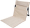 AugustknowU Camping Chair with Full Back Support and Comfortable Padding for Outdoor Adventures