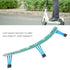 Chiffonade M365 Scooter Hall Sensor, Electric Scooter Motor Hall PCB Board Accessory Replacement for Scooters