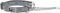 RC Pet Products Martingale Training Collar, Versatile and Effective for Large Doodle Dogs