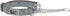RC Pet Products Martingale Training Collar, Versatile and Effective for Large Doodle Dogs